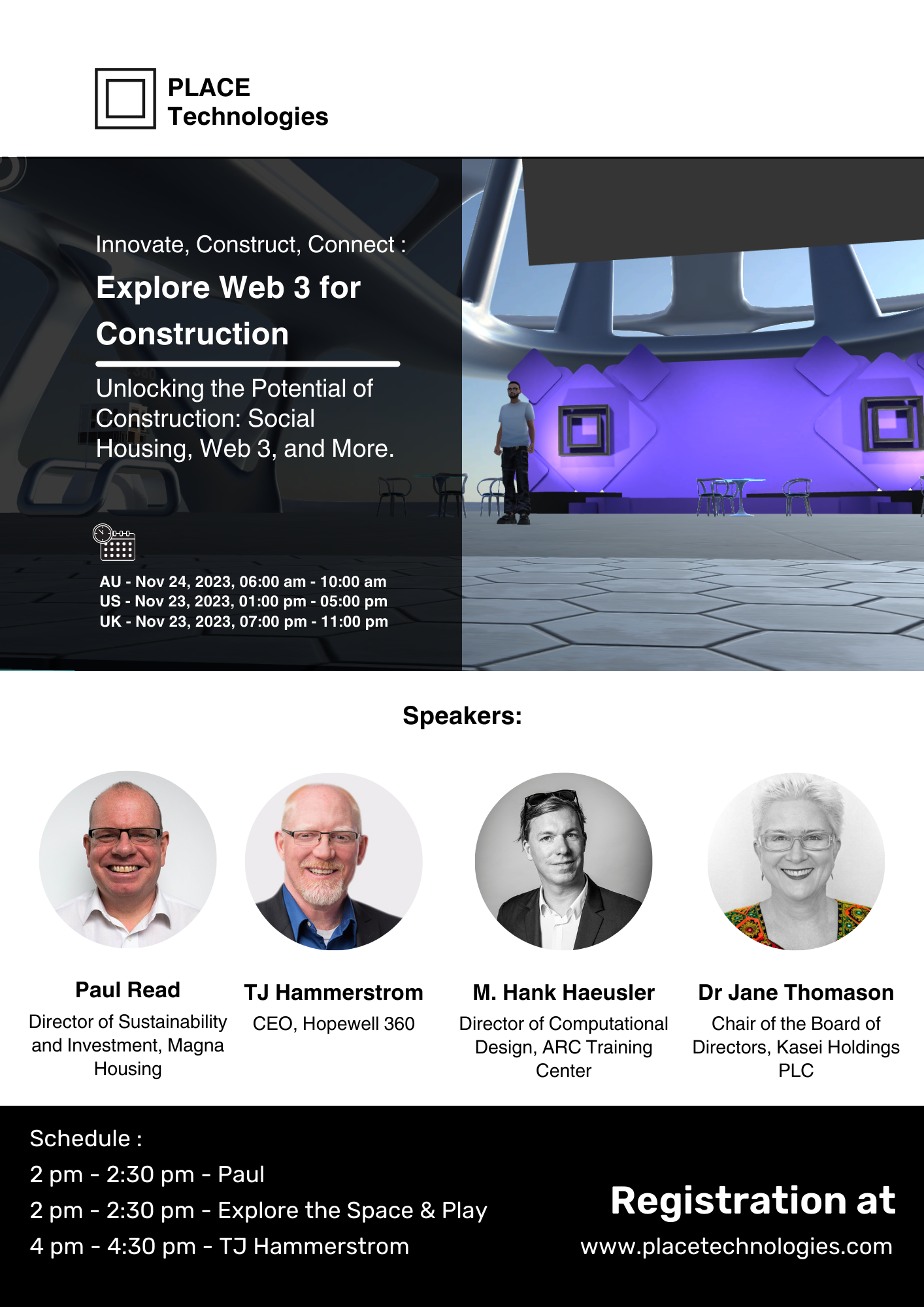 <a class="ps-wpem__organizer-name" href="https://www.placetechnologies.com/profile/?taupik/">
<img src="https://www.placetechnologies.com/wp-content/peepso/users/693/37c2b2a4a5-avatar-full.jpg" />
Taupik</a>