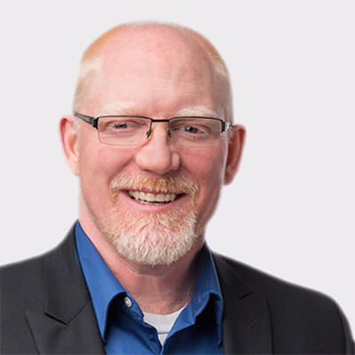 TJ Hammerstrom