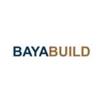 Baya Build