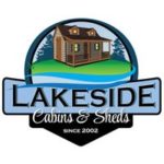 Lakeside Cabins