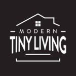 Modern Tiny Living