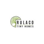 Rulaco Tiny Homes