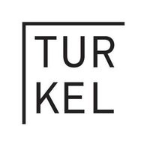 Turkel Design
