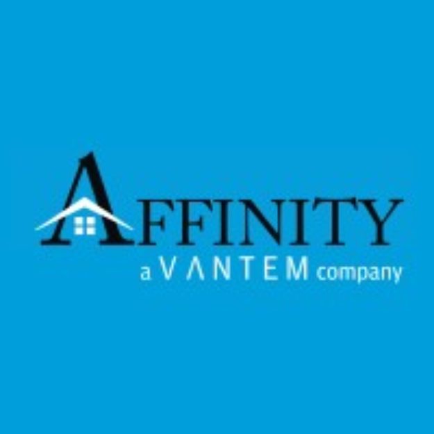 Affinity Building Systems