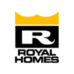 Royal Homes