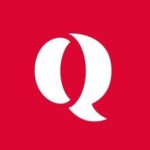 Quality Homes