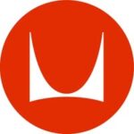 Herman Miller