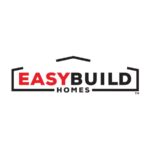 EasyBuild
