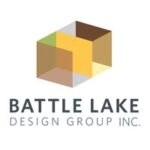 Battle Lake Design Group Inc.