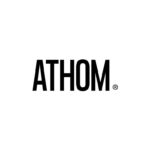 Athom