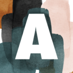 AmityBuilt