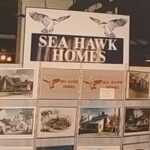 Sea Hawk Homes