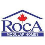 Roca Modular Homes