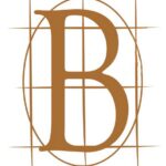 B. Gallant Homes