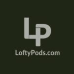 Loftypods