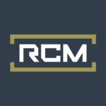 RCM - Solutions modulaires