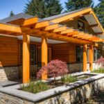 Ecofab modular homes