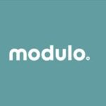 Modulo