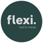 Flexi House