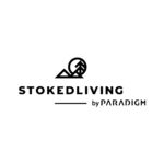 Stokedliving by Paradigm