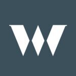 Western Modular Homes