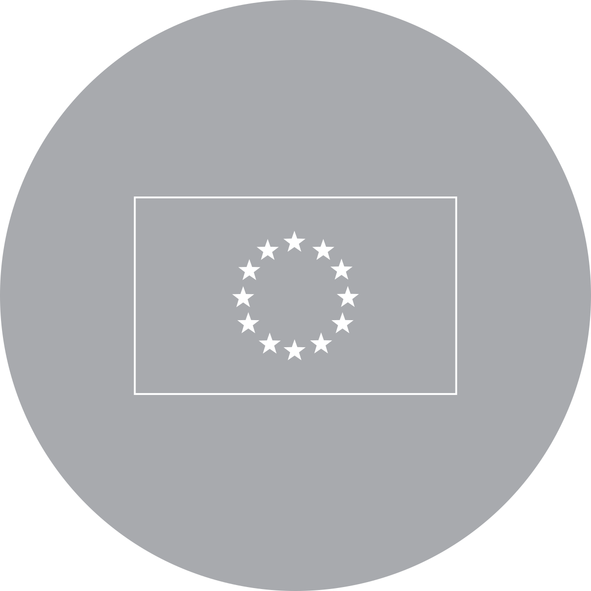 EU Flag