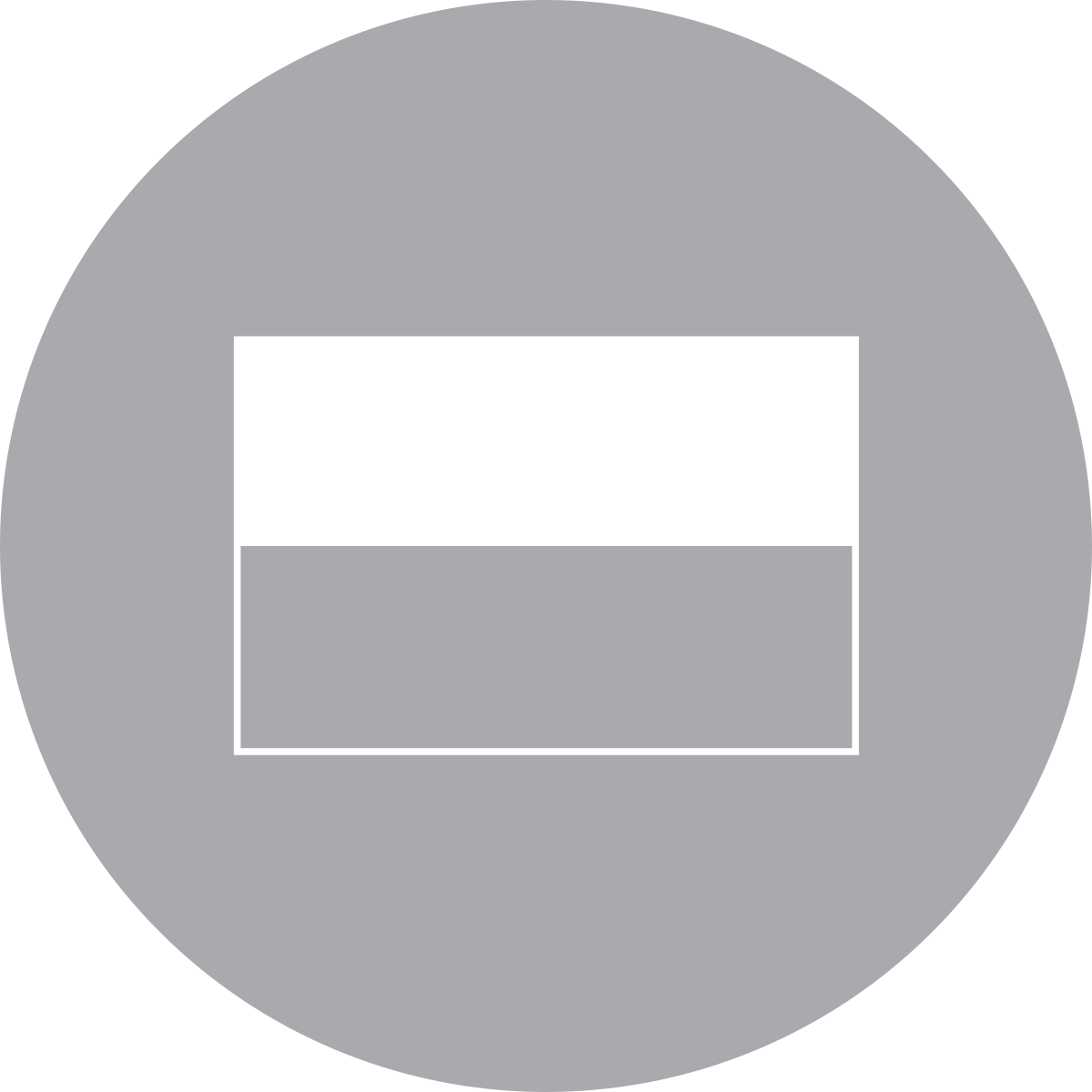 ID Flag
