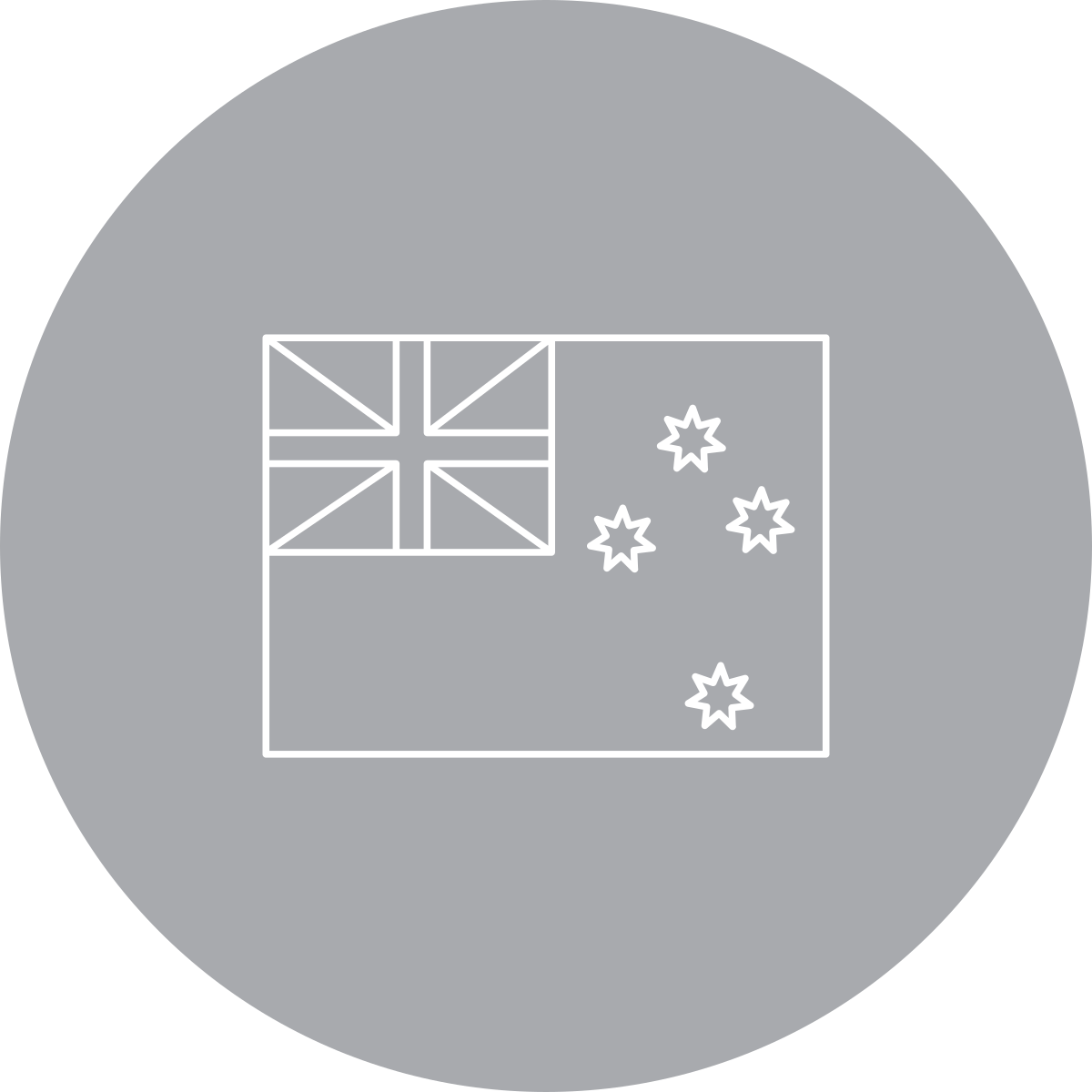 NZ Flag
