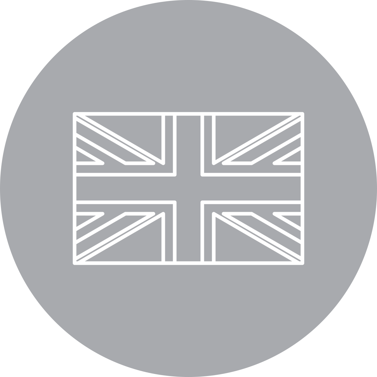 UK Flag