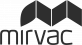 Mirvac_logo
