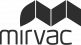 Mirvac_logo