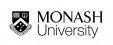 MonashLogo