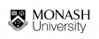 MonashLogo