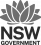 New_South_Wales_Government_logo.svg