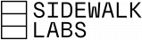 Sidewalk_Labs_Black_Logo