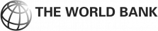 The_World_Bank_logo.svg