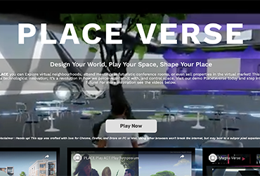 placeverse